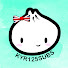 LN7Nd_aYb8I-channel-avatar-KYR125 SUBS