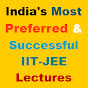 iitjeemaster logo