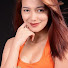 -yhXhSRnK4Q-channel-avatar-Davao Women