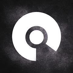 BE-AT.TV avatar