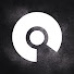 uQu6Np3GnHE-channel-avatar-BE-AT.TV