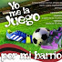 Channel Image
