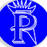 Channel Image