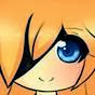 sango312