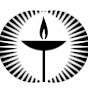 Unitarian Universalist Church of Tucson logo