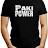 Paki Power