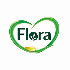 Flora España