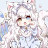 @emilyngo7494 Avatar
