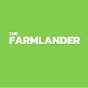 The Farmlander