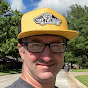 Brian Leverett