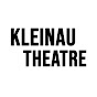 Kleinau Theatre logo