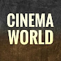 Cinema World