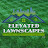 Elevated Lawnscapes