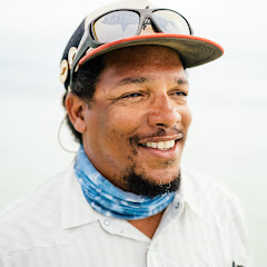 Podgląd kanału Alvin Dedeaux