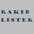 @rakib.rahman Avatar