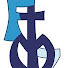 rWsGSNdDSXE-channel-avatar-Fraternidades Marianistas Provincia de Zaragoza