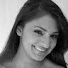 Dq-x6Qx0pX8-channel-avatar-Vandana Aggarwal