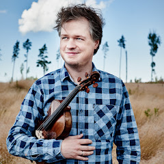 Henning Kraggerud