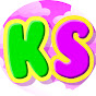 Play And Sing - Keira Show logo