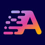 Applelicious Avatar