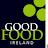 GoodFoodIreland