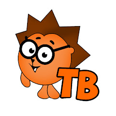 Channel thumbnail for Рыжий Ёжик ТВ