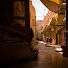 cc6OhQCz3LY-channel-avatar-DAVID HOF MEDIA