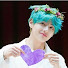 QXaw48rsYlc-channel-avatar-Love BTS ARMY forever