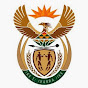 GovernmentZA