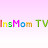 인스맘 TV InsMom TV