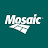 Mosaic India