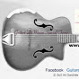 guitaredm