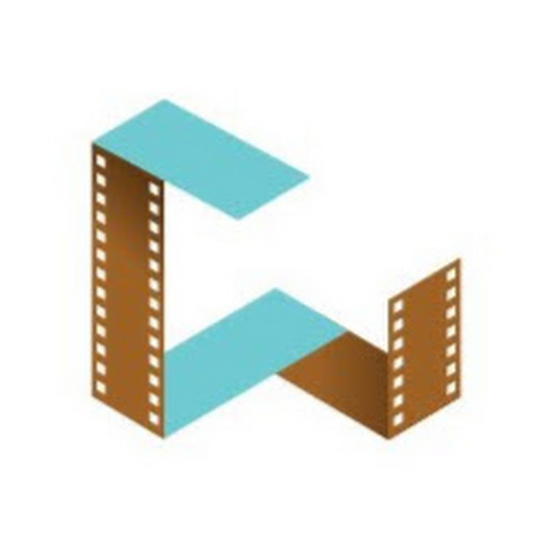 Cinematic Wedding Studio