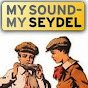 C.A. SEYDEL SÖHNE
