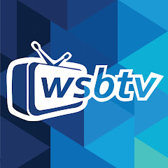 WSB TV
