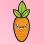 Carrot Plays logo