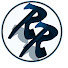 ejYZWMHXppE-channel-avatar-Raptor's Recon