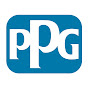 PPG logo