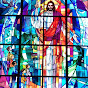 Grace Lutheran West Carrollton Ohio logo