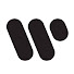 fGWjIVfqF9I-channel-avatar-Warner Music New Zealand