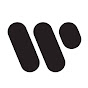 Warner Music New Zealand Avatar