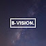 w402dXxAO3c-channel-avatar-B-VISION.
