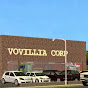 VoVillia Corp.