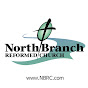NorthBranchChurch logo