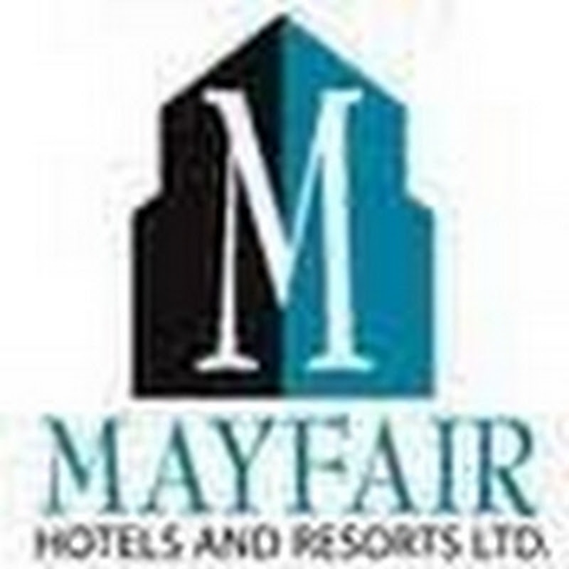 MayfairHotelsResorts