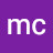 @mcs4239