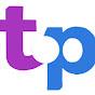 Turn of Phrase Online Education and Training logo