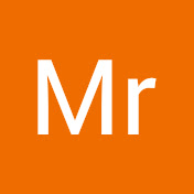 Mr Sunday
