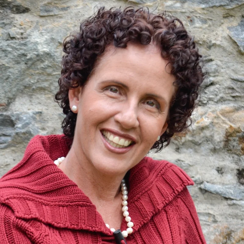 Natacha Henriquez Paneyko