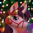 9mEihzpe1rg-channel-avatar-Heart Dreaming